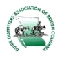 BC Outfitters Association Member